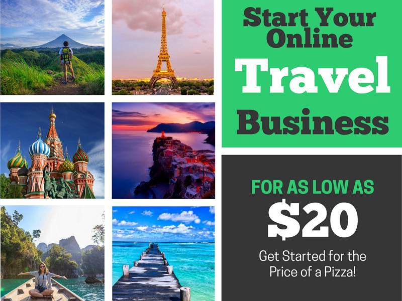 20dollartravelbusiness